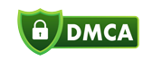 DMCA icon