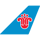 China Southern