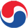 Korean Air