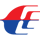 Malaysia Airlines