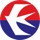 China Eastern Airlines