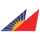 Philippine Airlines