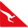 Qantas Airlines