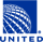 United Airlines